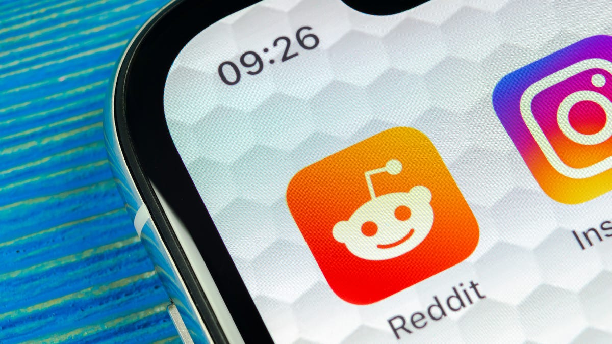 Three Things You Should Do Before Deleting Your Reddit Account