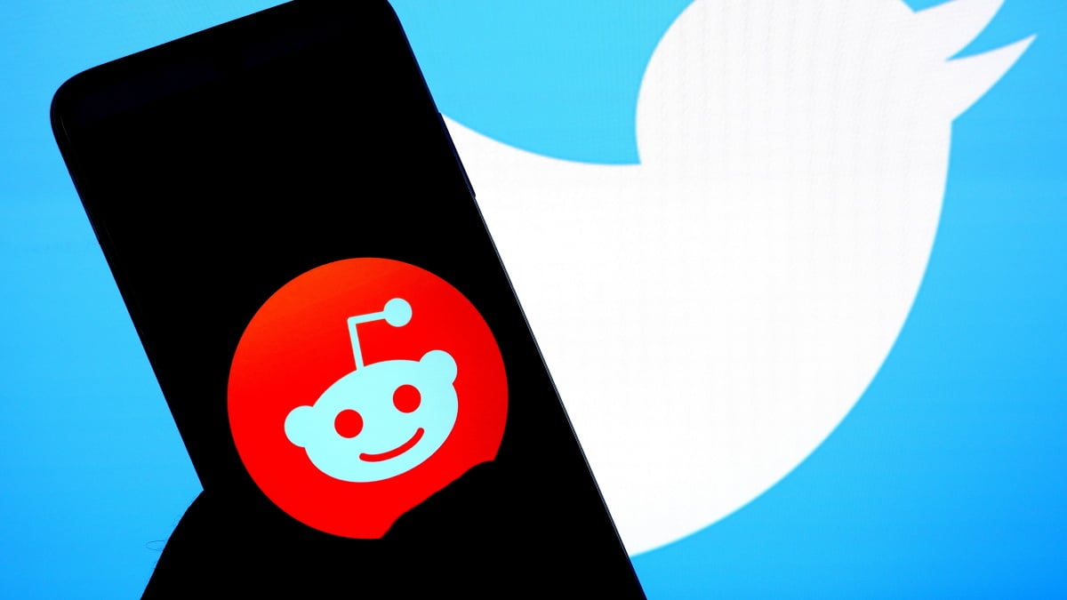 Twitter and Reddit’s high-priced APIs are bad news for the internet’s future