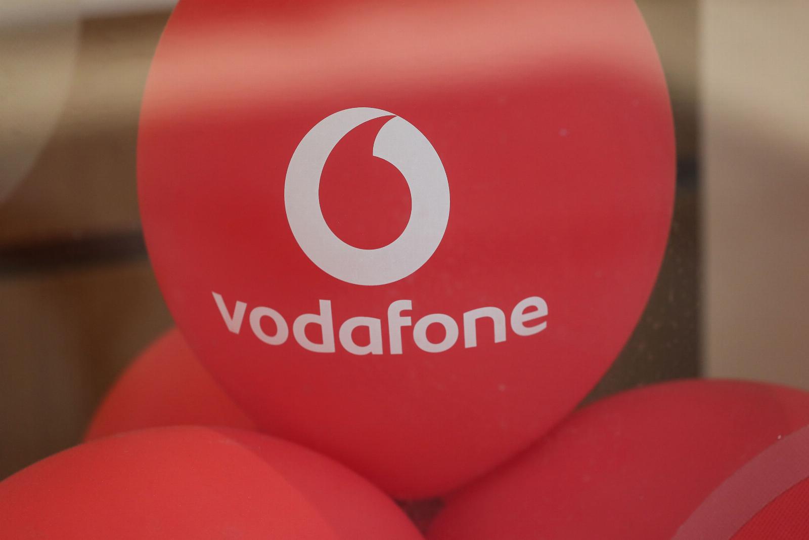 Vodafone and Three plan to merge in the UK in a $19B deal (if regulators approve)