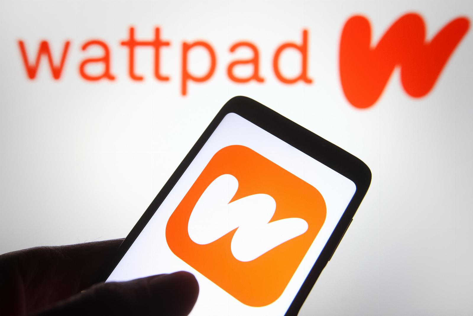 Wattpad is revamping its creator program and making it more accessible