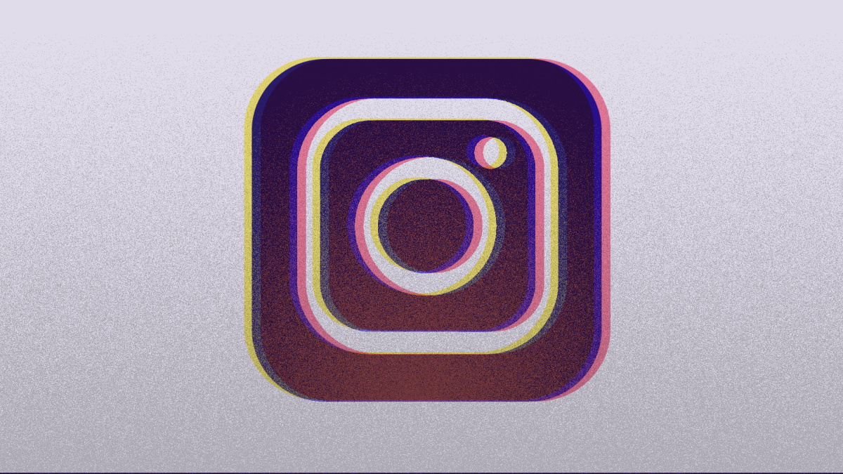 You can download Instagram Reels now
