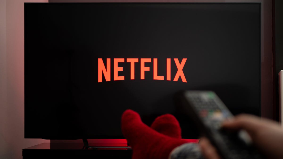 All the Places You Can Get a ‘Free’ Netflix Subscription