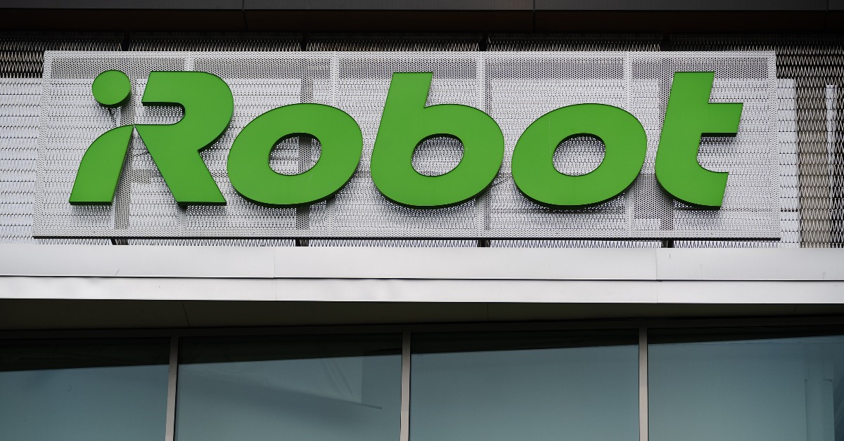 Amazon lowers iRobot purchase price by 15% amid regulatory delays