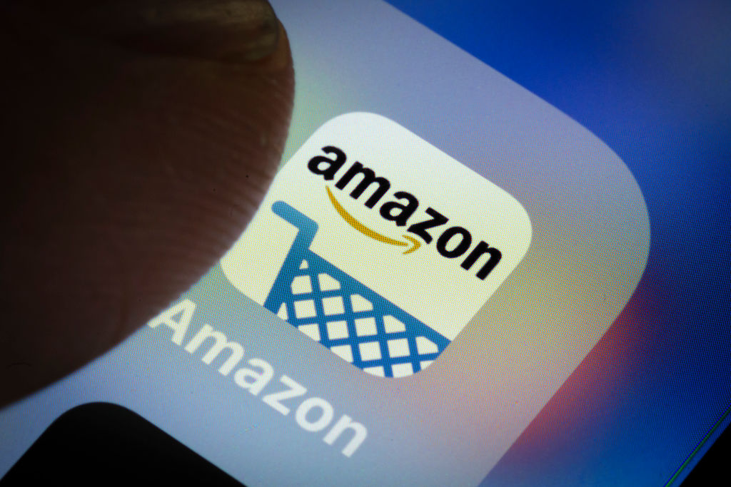 Apple and Amazon face UK class action damages suit over price collusion claim