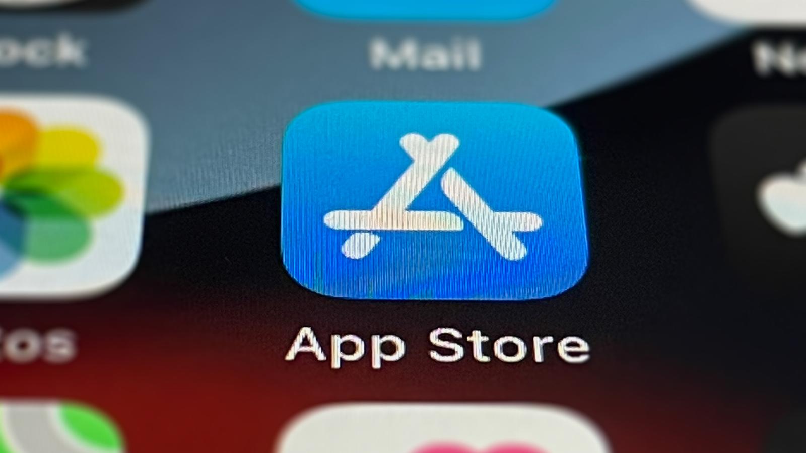 Apple’s App Store tightens up on user privacy with new rules for app developers