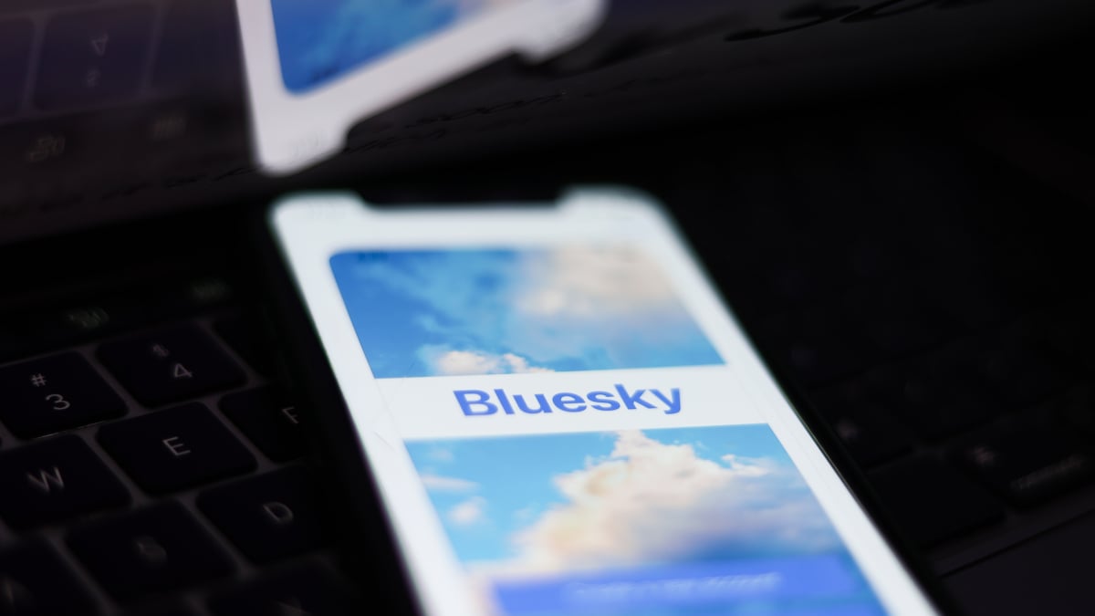 Bluesky is facing community backlash after letting users register accounts with racial slurs