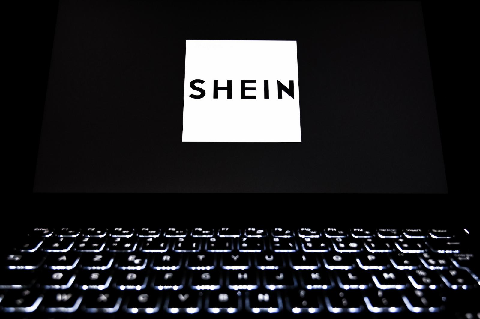 Designers sue Shein over AI ripoffs of their work