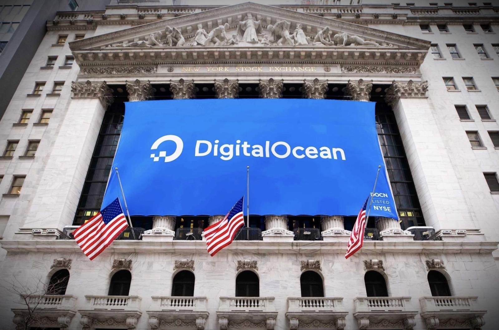 DigitalOcean acquires cloud computing startup Paperspace for $111M in cash