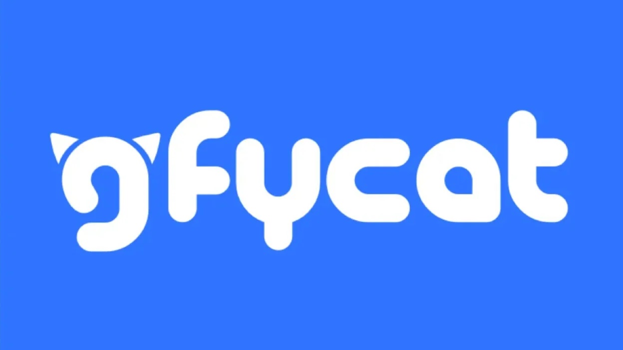 Gfycat, the Snap-owned GIF hub, shuts down on September 1