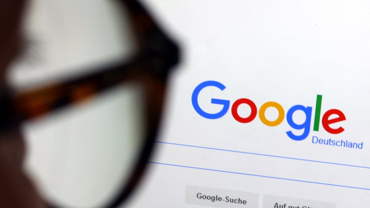 Google’s Privacy Sandbox is finally on its way