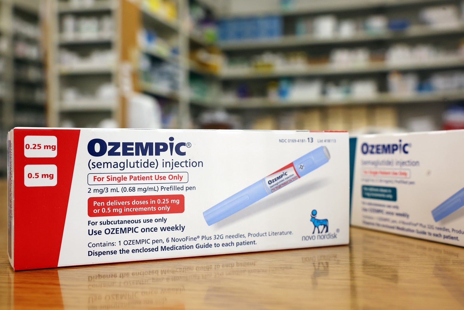 How to Make Ozempic More Affordable