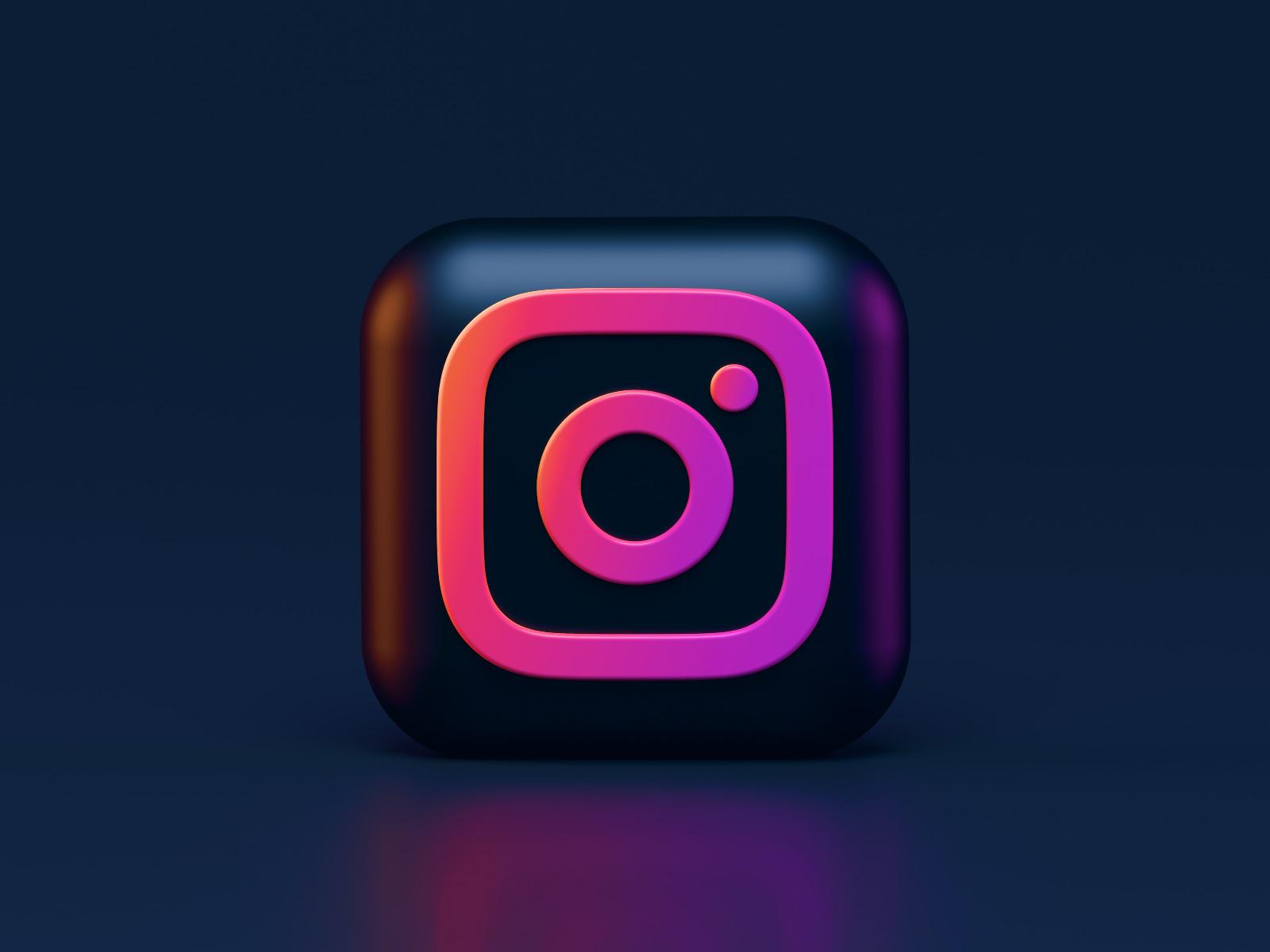 Instagram is down for multiple users (Update: It’s back)