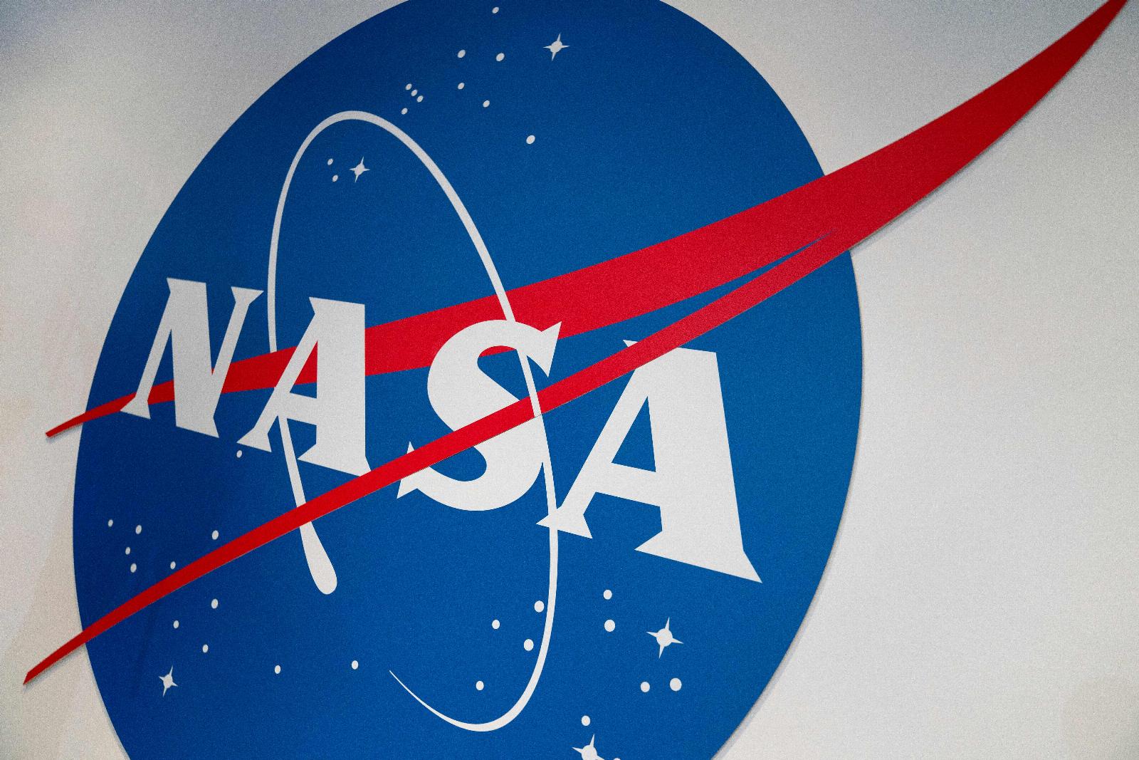 NASA is launching its own streaming service later this year