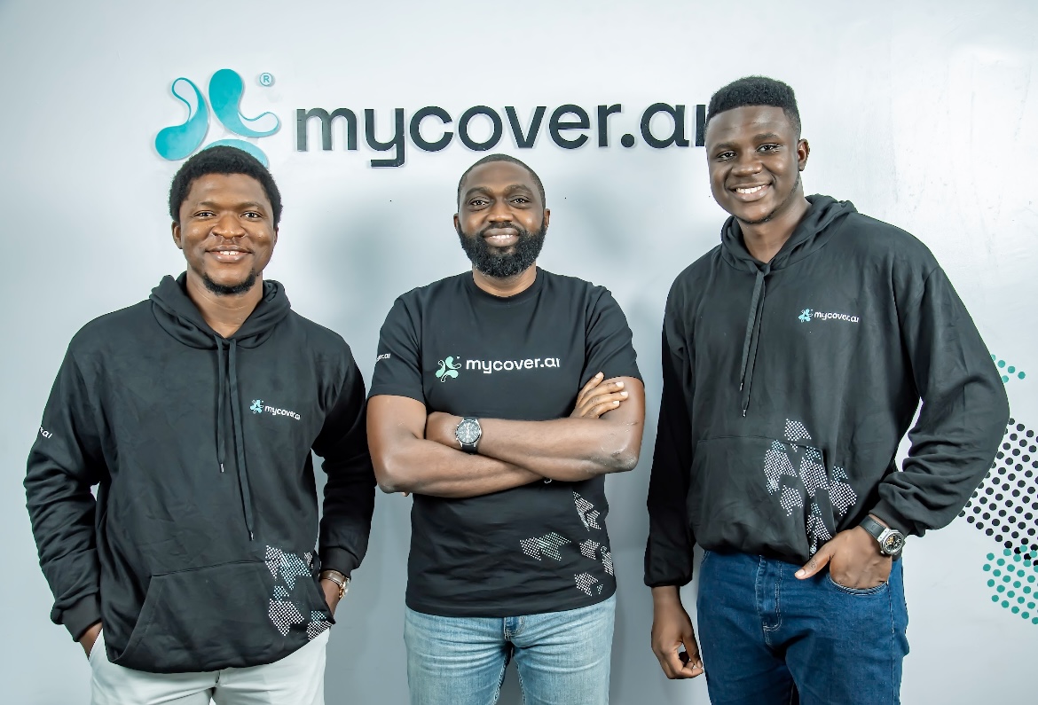 Nigeria’s MyCover.ai to scale its open insurance API platform with new funding