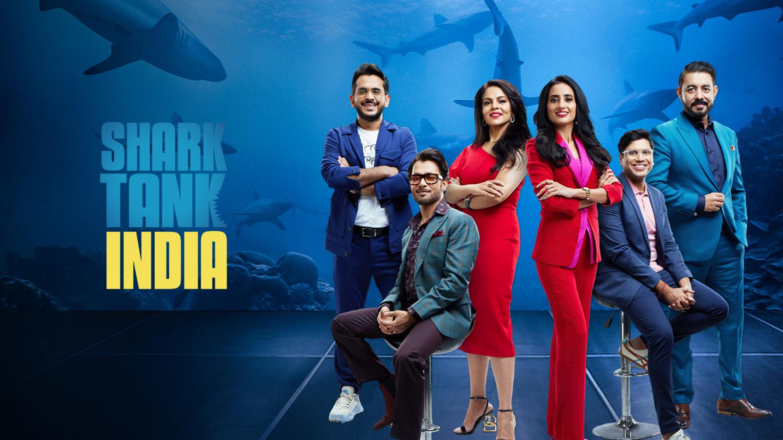 Shark Tank India falls short on investment pledges