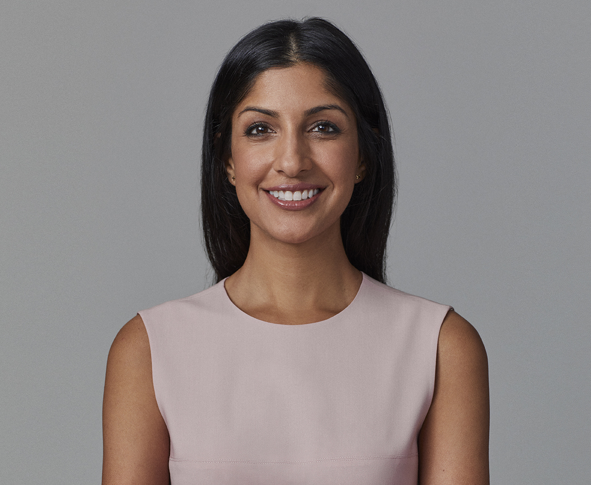 Tubi appoints Vimeo’s Anjali Sud as new CEO