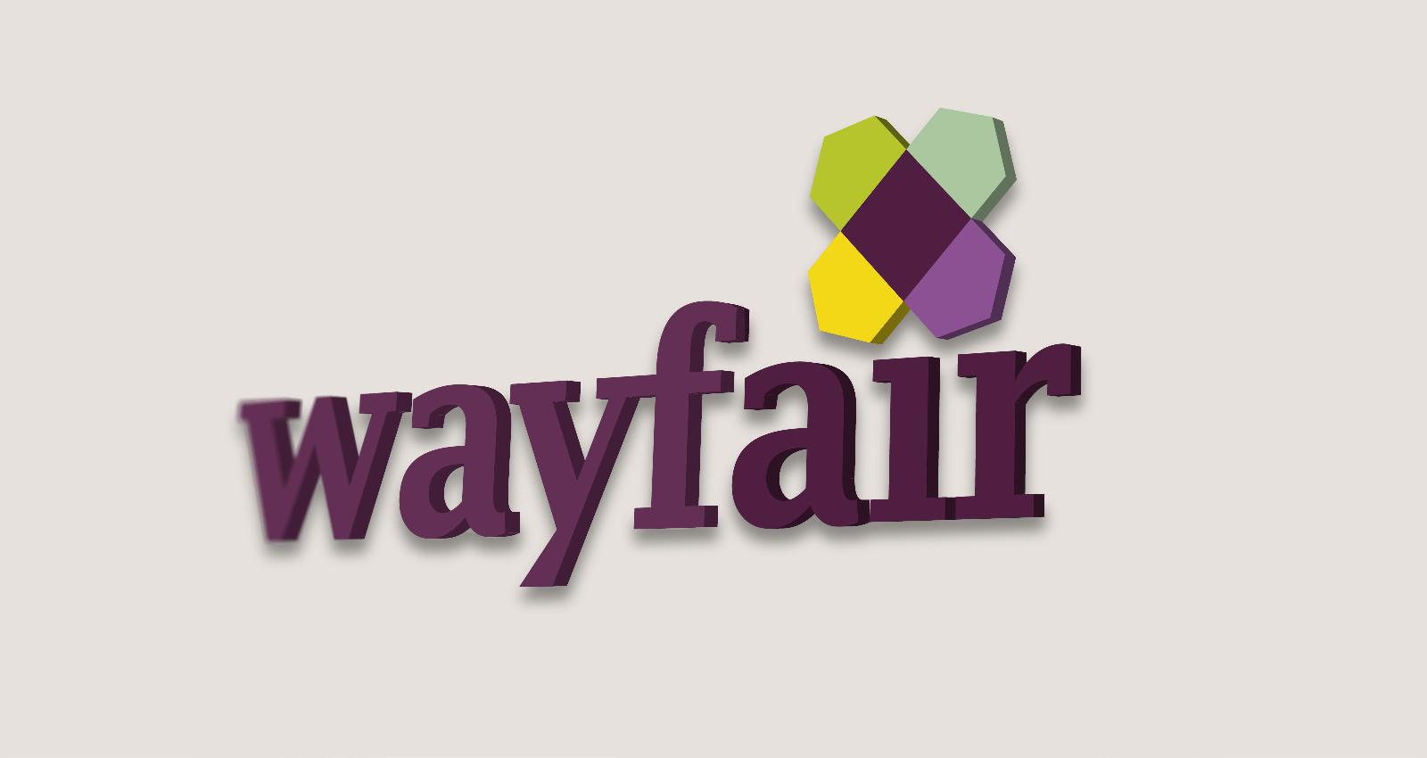 Wayfair’s new app uses generative AI to transform your space