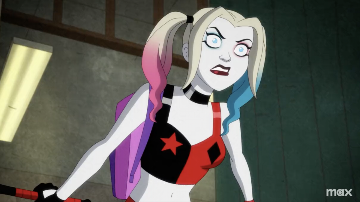 Where to Watch Harley Quinn Season 4 (and What You Should Know)