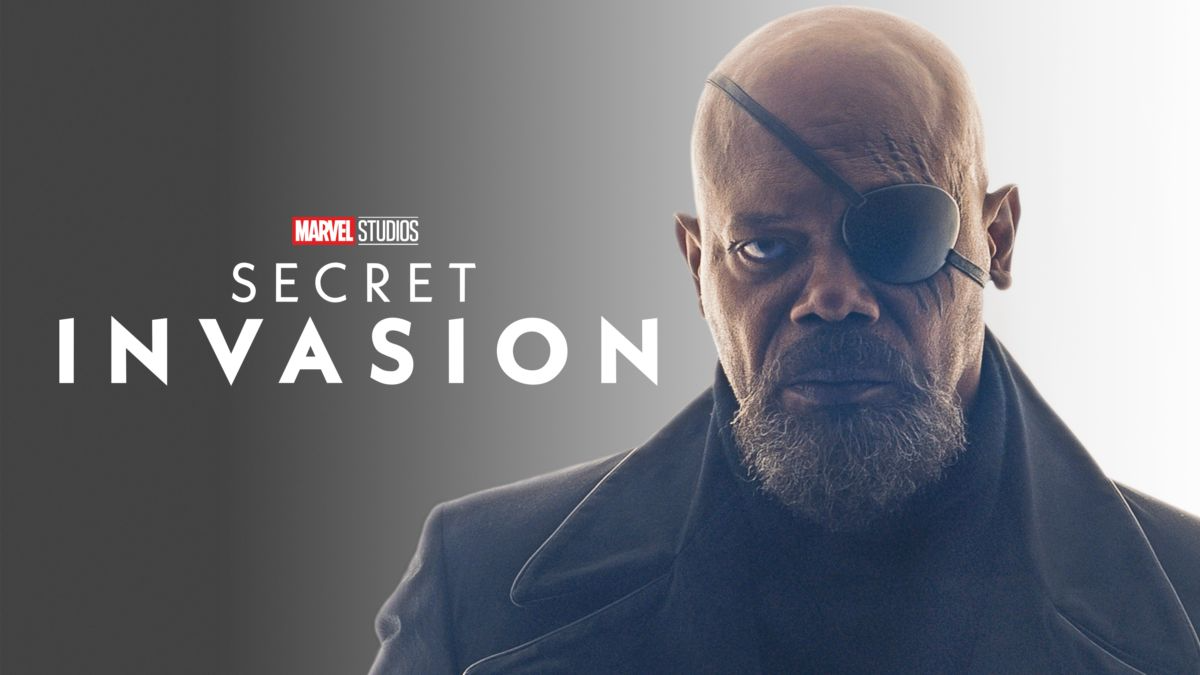 Where to Watch Marvel’s ‘Secret Invasion’ (and What You Need to Know Going In)
