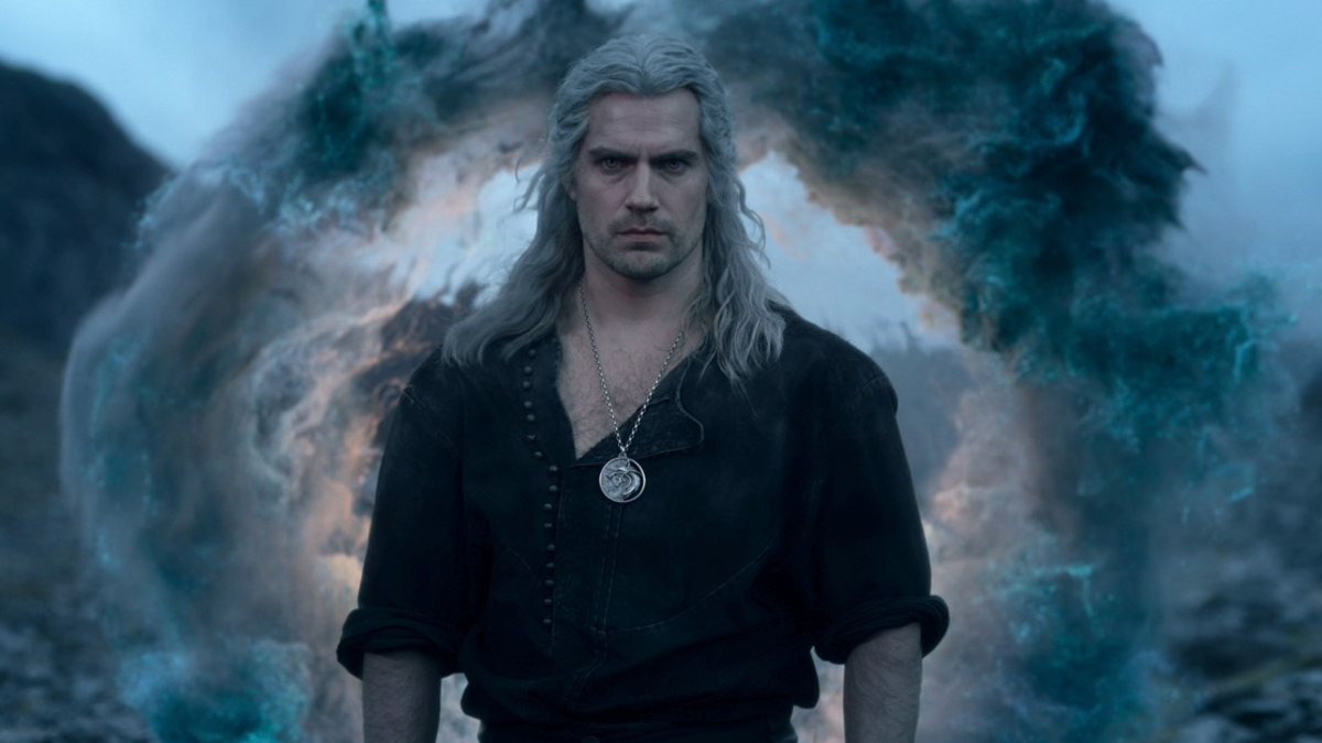 Where to Watch ‘The Witcher’ Season 3, Part 2 (and What You Should Know About It)
