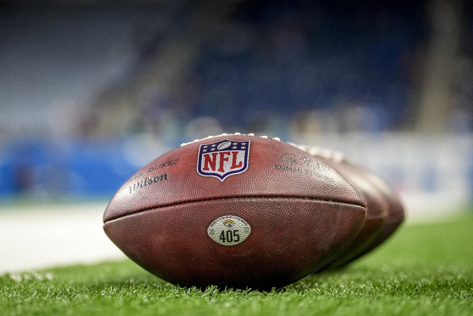 YouTube offers new NFL Sunday Ticket deal for Verizon customers