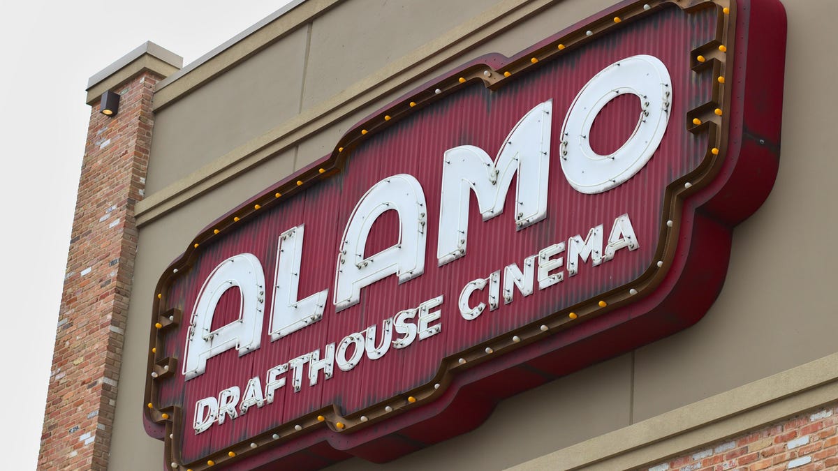Alamo Drafthouse’s Victory Rewards Are Back
