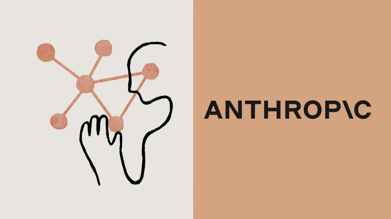 Anthropic launches improved version of its entry-level LLM