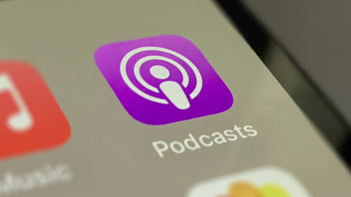 Apple Podcasts gain new creator tools, including Subscription Analytics and Linkfire integration