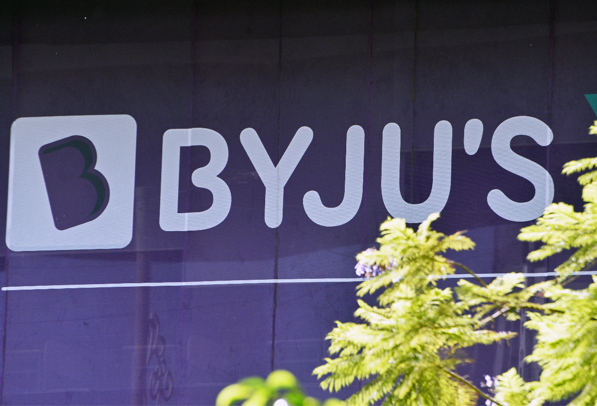 Byju’s exposed sensitive student data, including loan details