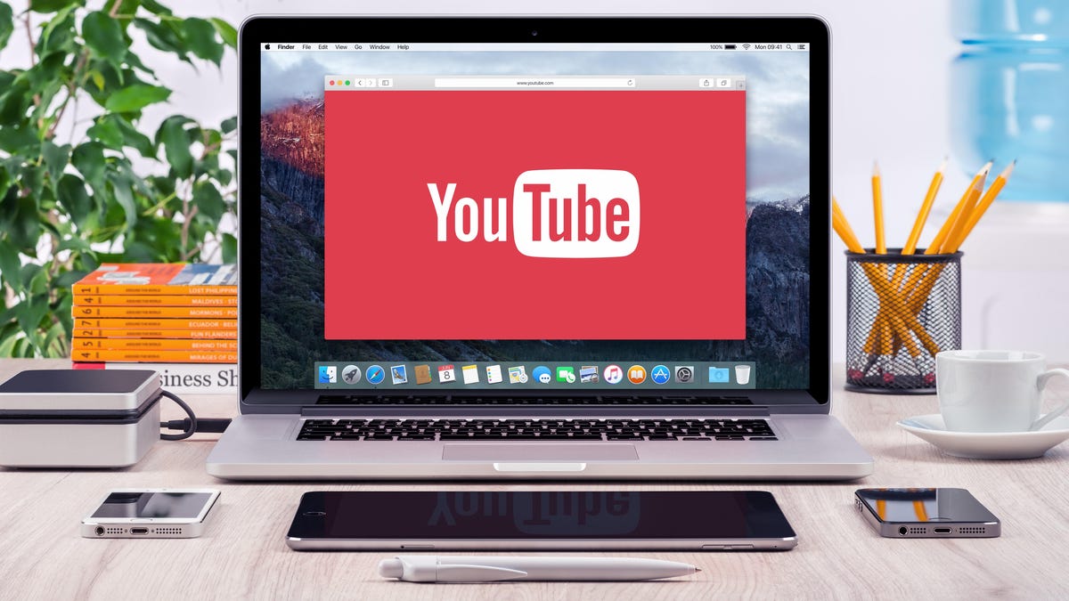 Clean Up Your YouTube Feed With These Chrome Extensions