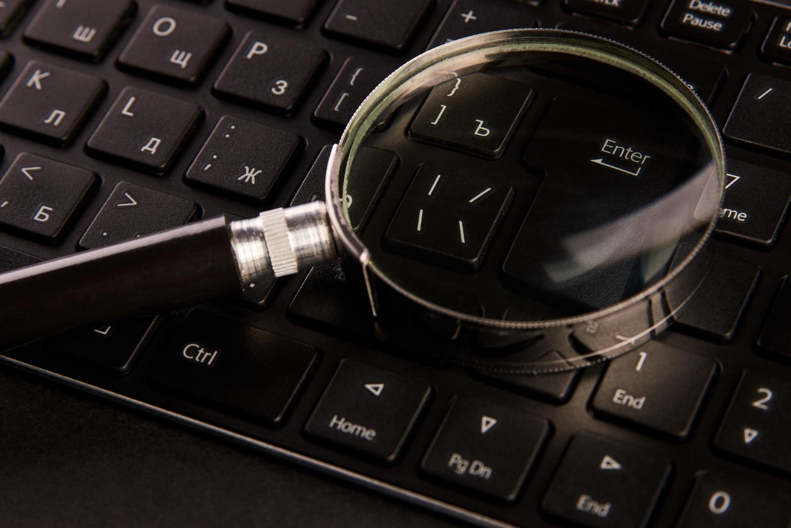 Cypago, which aims to automate compliance and governance for companies, raises $13M