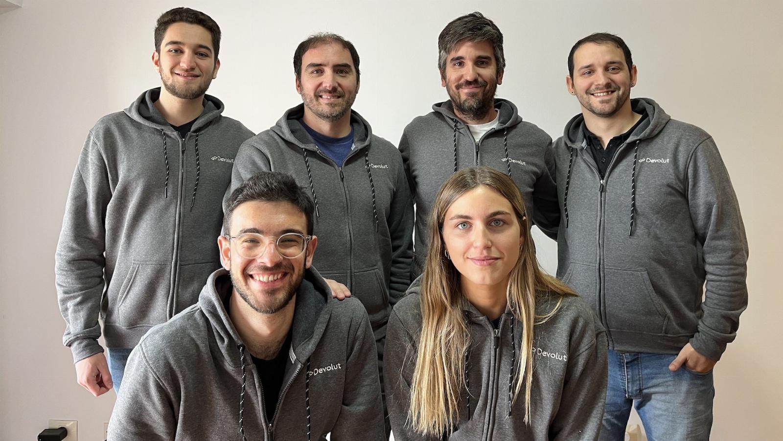 Devolut leverages e-commerce growth in Latin America to develop reverse logistics tool