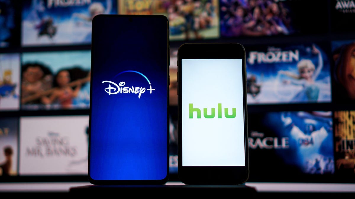 Disney+ and Hulu Are About to Raise Prices, but You Can Avoid It