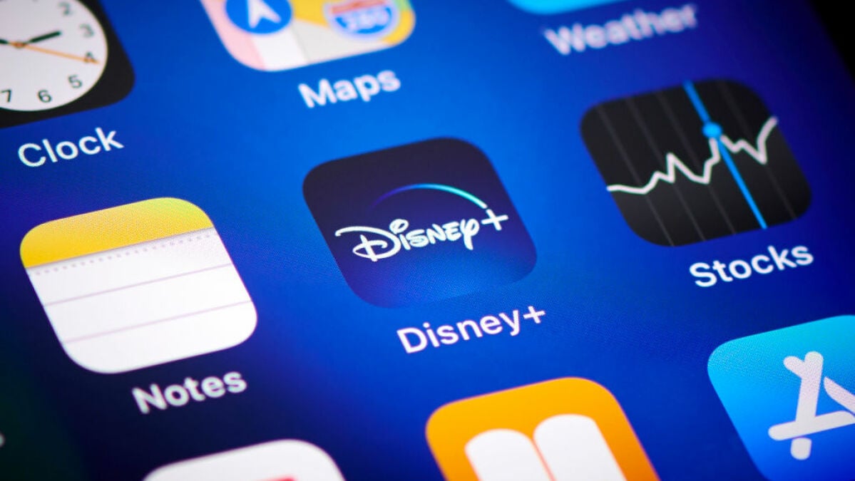 Disney Plus and Hulu price increases are coming. How to avoid them