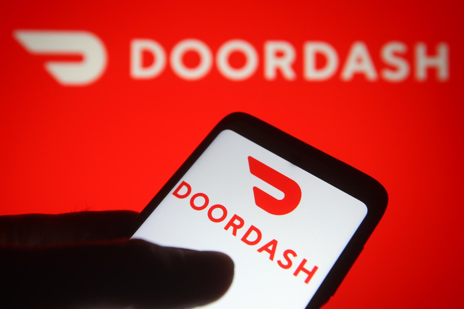 DoorDash expands retail delivery offerings with new Staples partnership