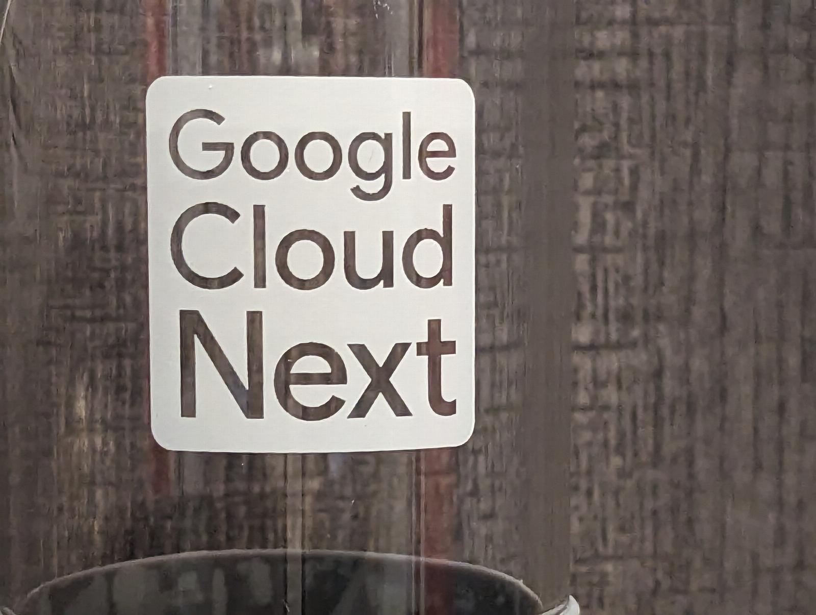 Google Cloud announces the 5th generation of its custom TPUs