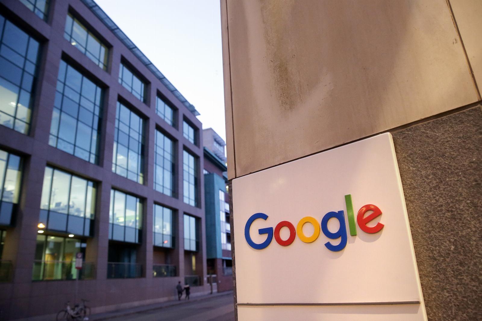 Google to go further on ads transparency and data access for researchers as EU digital rulebook reboot kicks in