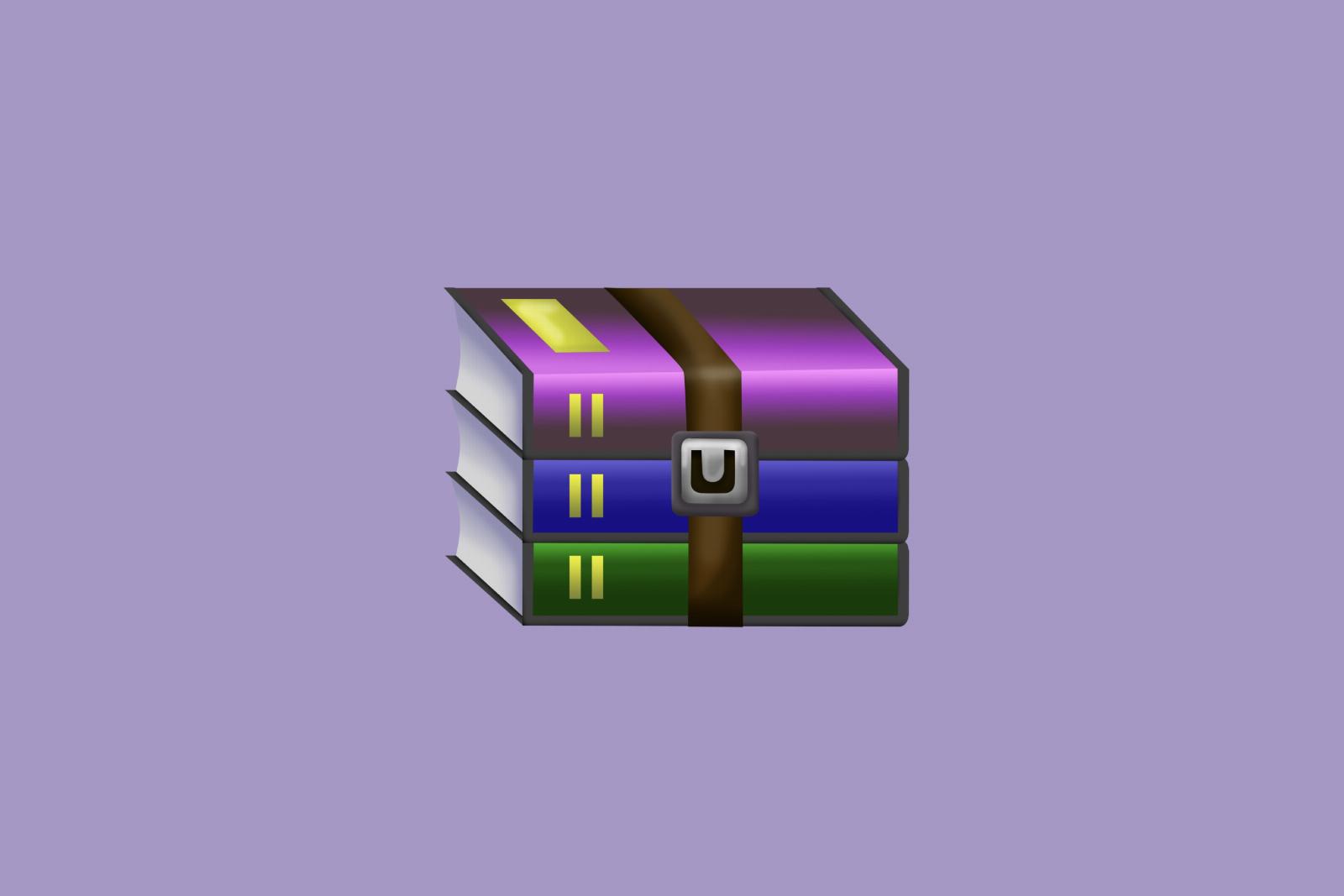 Hackers exploit WinRAR zero-day bug to steal funds from broker accounts