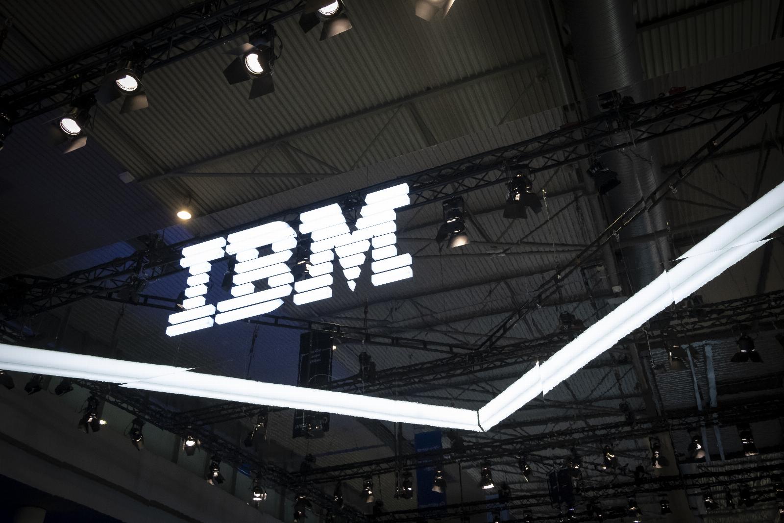 Millions of Americans’ health data stolen after MOVEit hackers targeted IBM