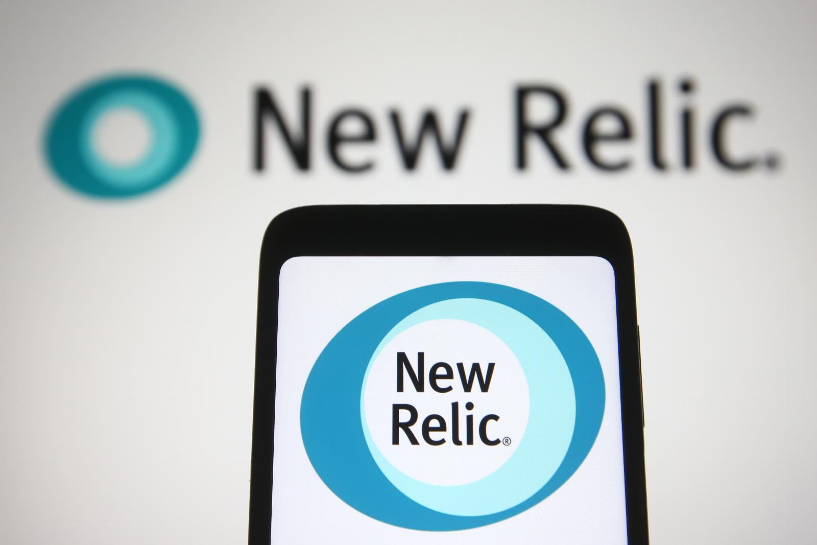 New Relic agrees to go private in $6.5B all-cash deal
