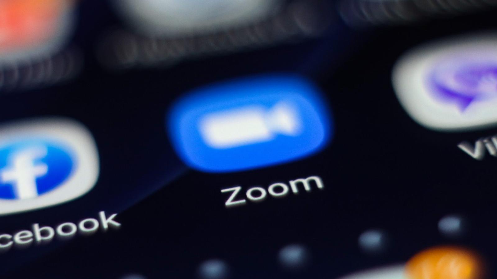 Open source developers urged to ditch Zoom over user data controversy