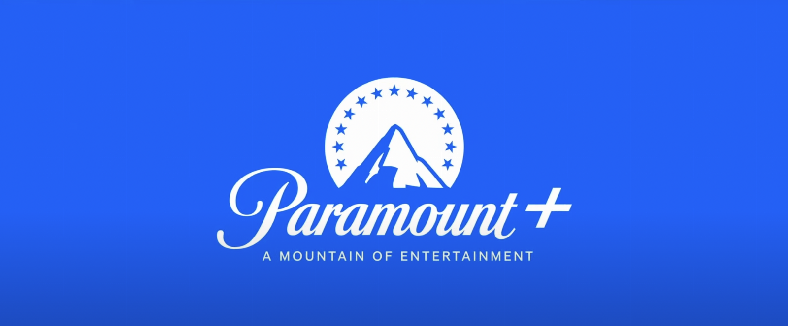 Paramount+ tops 61 million subscribers after Showtime merger