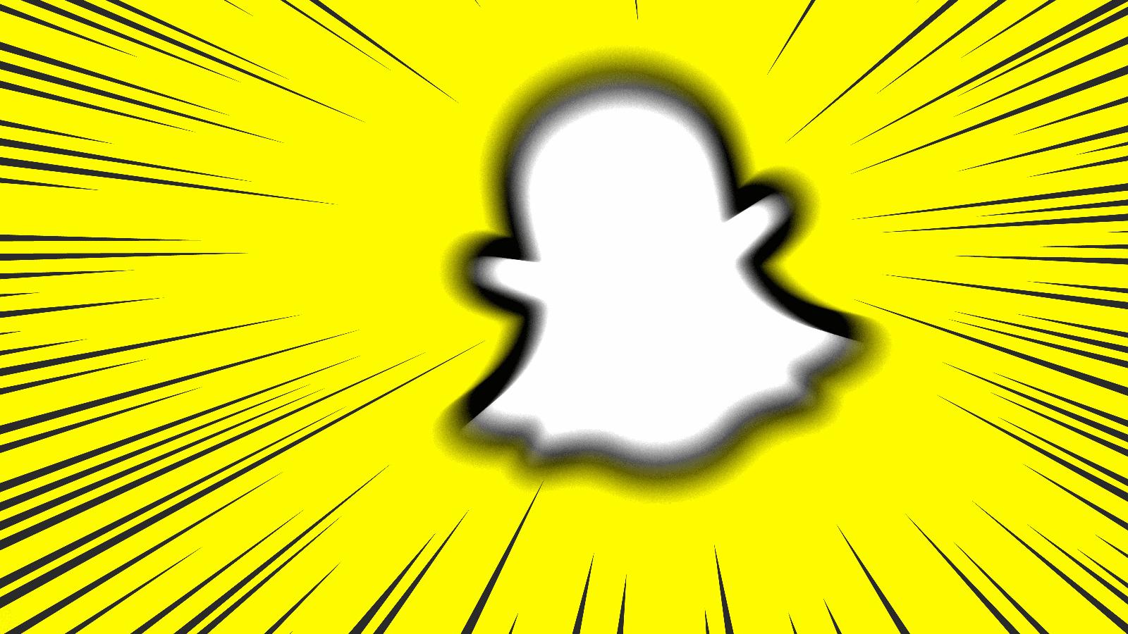 Snapchat is expanding further into generative AI with ‘Dreams’