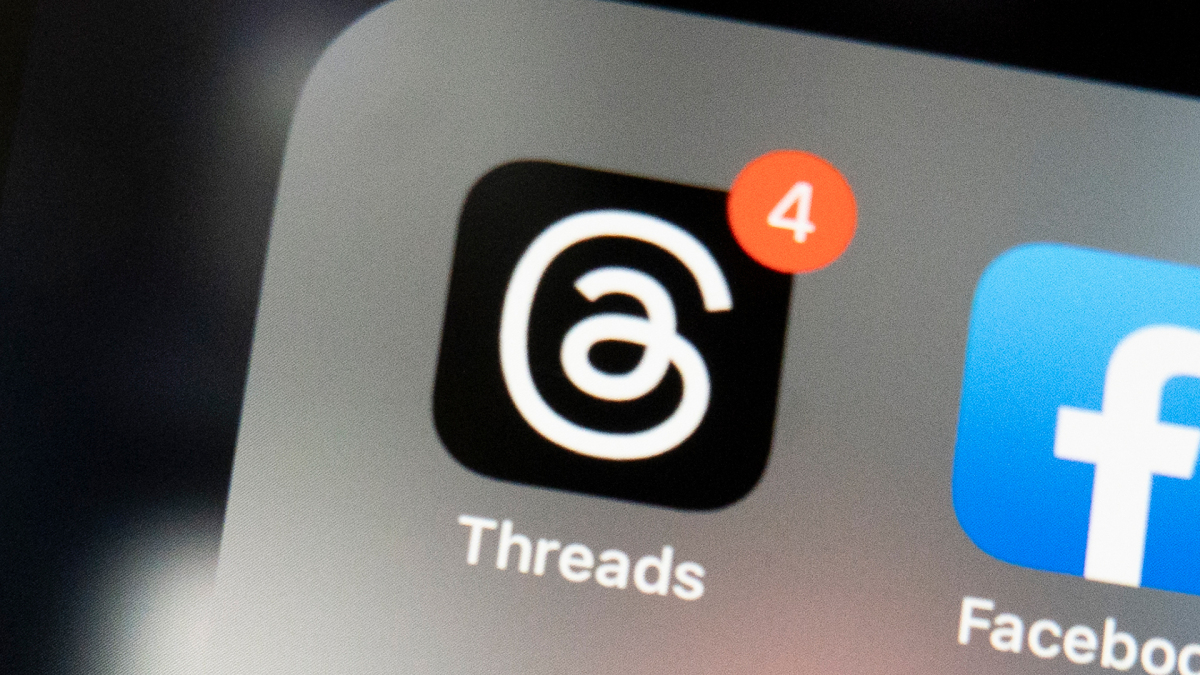 Threads is finally rolling out a Following feed. Here’s how to get it.