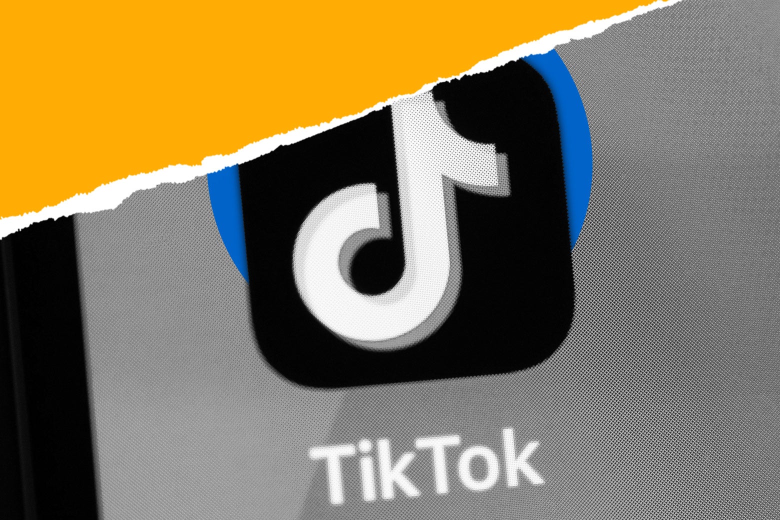 TikTok’s Draft Deal With the U.S. Government