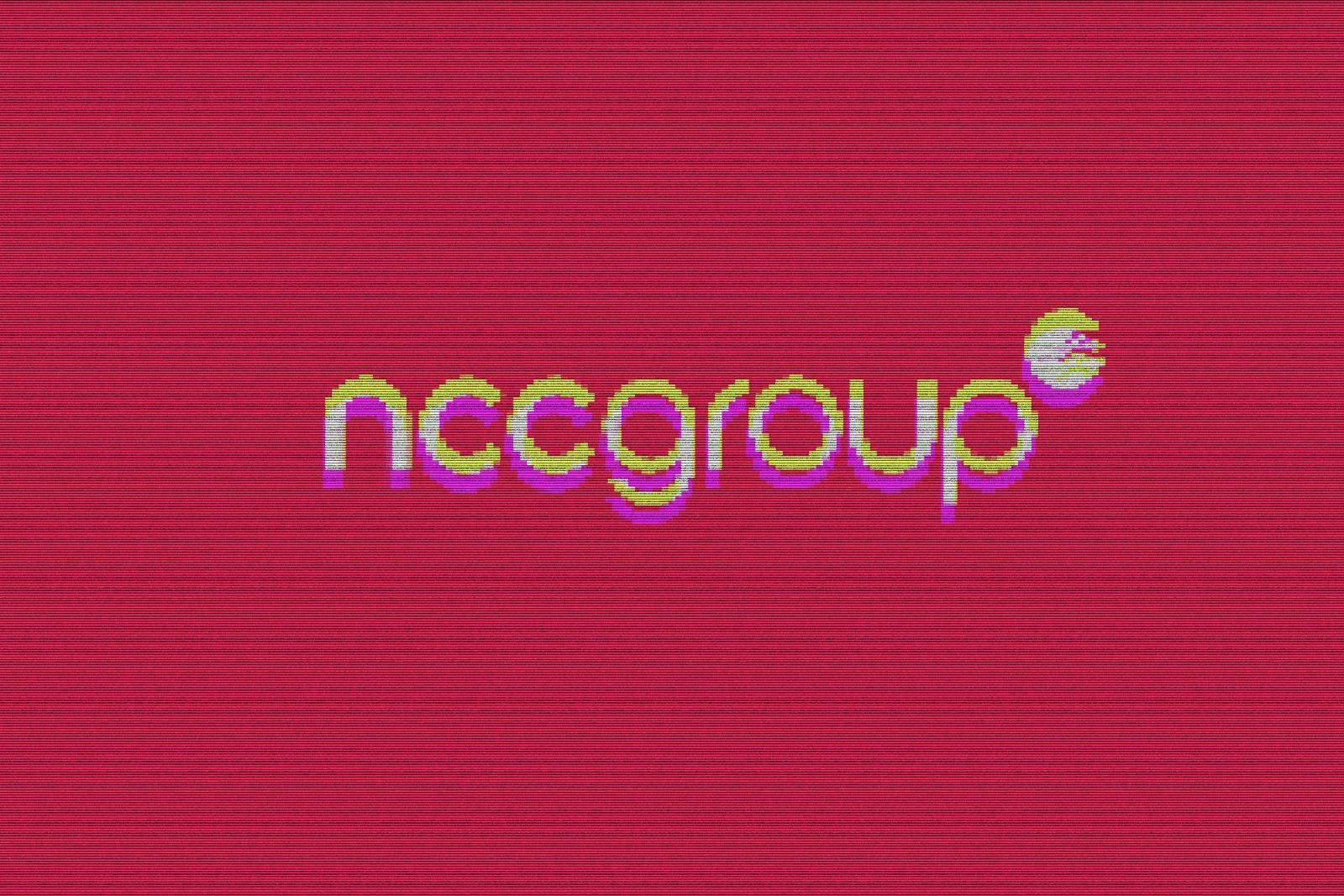 UK cybersecurity giant NCC Group is making more layoffs
