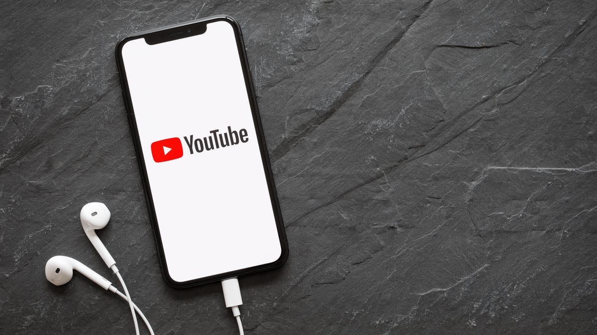 Use These Apps to Download Music From YouTube