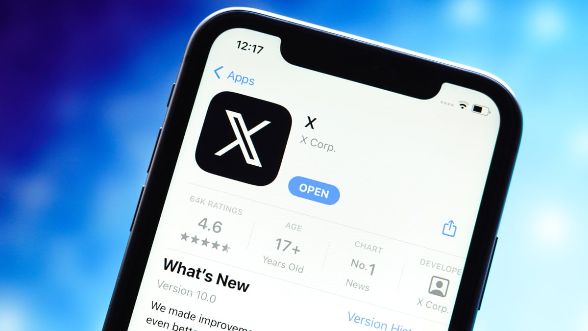 X’s $100 million a year ‘Promoted Accounts’ ad feature is no more