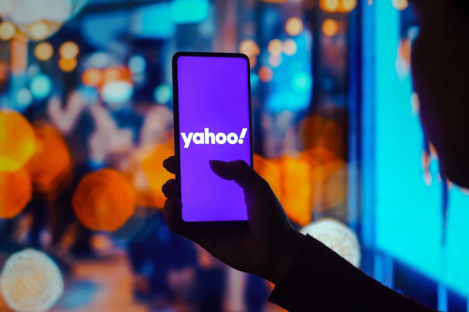 Yahoo Mail introduces new AI-powered capabilities, including a ‘Shopping Saver’ tool