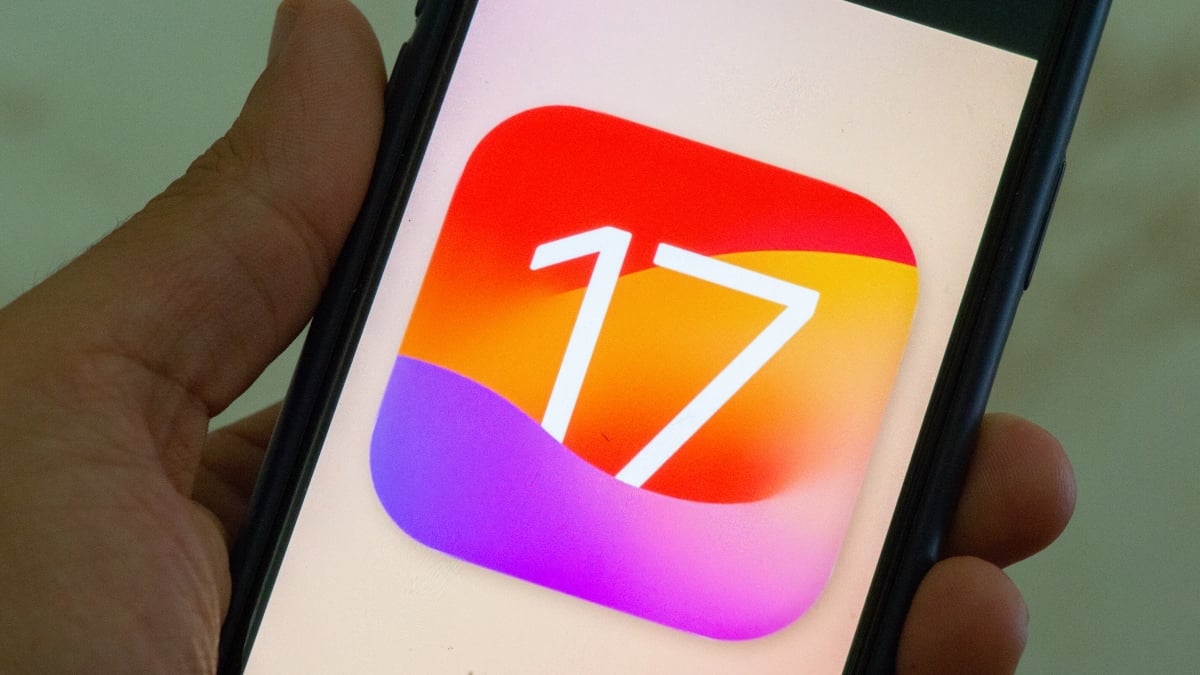 17 iOS 17 features we’re very excited about